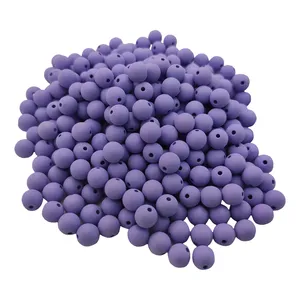 مهره دستبند مدل PUR بسته 50 عددی