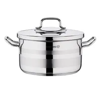 قابلمه کرکماز مدل A2024 سایز 22