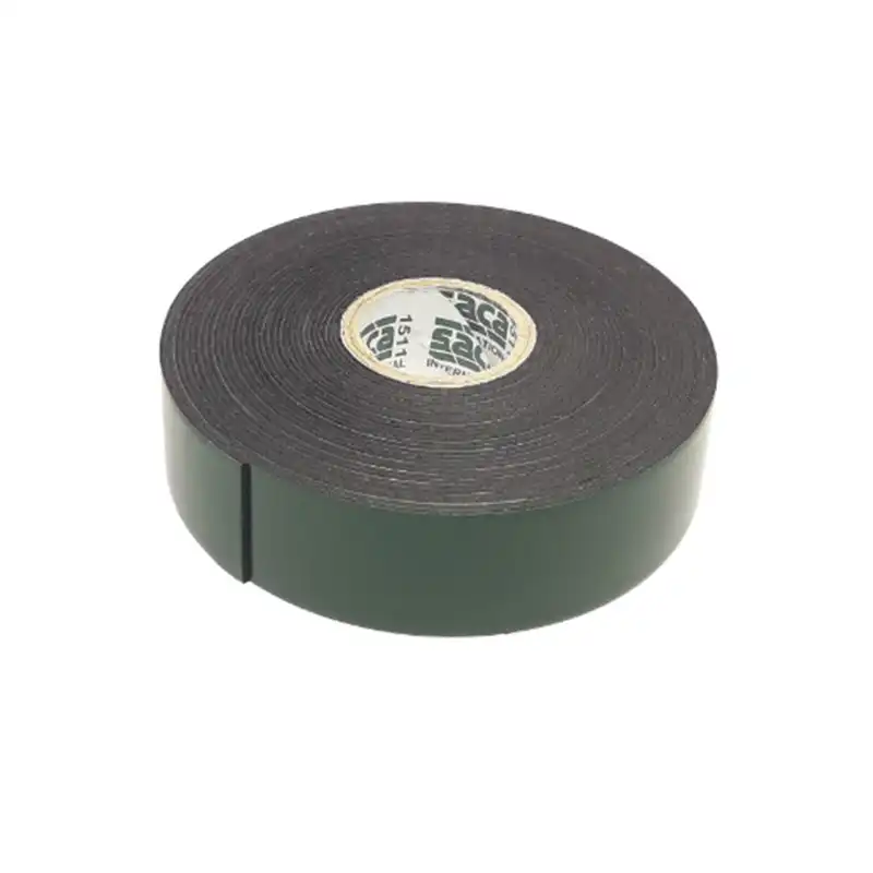 چسب دو طرفه ساکا مدل 305 کد SK33 عرض 3 سانتی متر