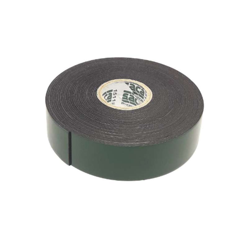 چسب دو طرفه ساکا مدل 305 کد SK33 عرض 3 سانتی متر 
