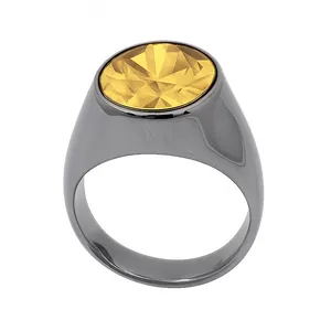 انگشتر مردانه مدل J2217