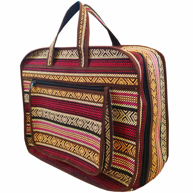 ساک سفری مدل SMB2091