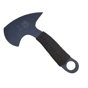 تبر هادی زنجان مدل STN0055.mini