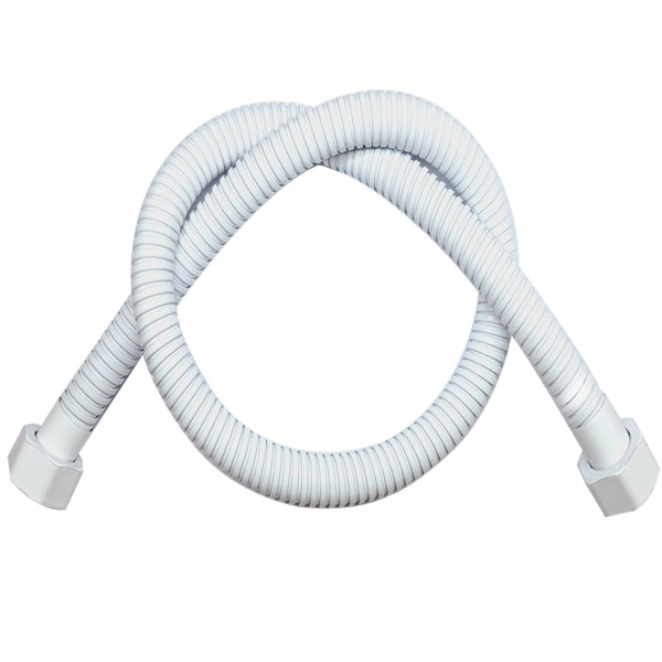 شلنگ رابط دوش حمام تکنوست مدل880