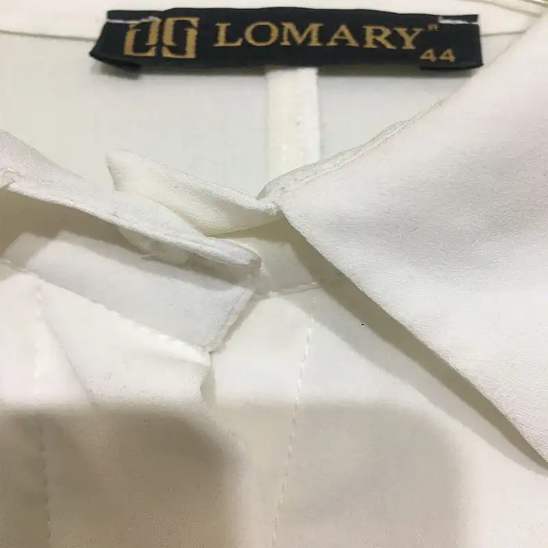 پیراهن زنانه مدل 53124