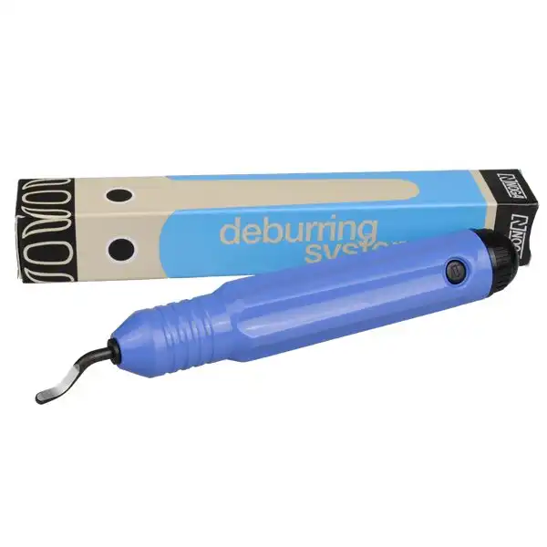 پلیسه گیر مدل NB1100 کد 01