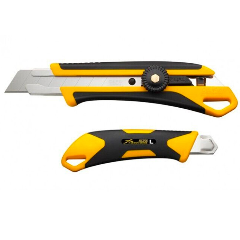 کاتر الفا مدل L-7 کاتر الفا مدل L-7