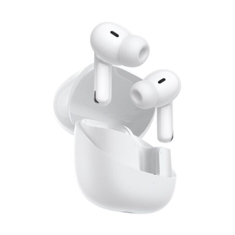 هدفون بلوتوثی مک دودو مدل SAN HP004 SLEEK