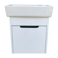 مشاهده همه