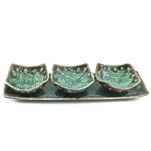 اردور خوری سرامیکی مدل ماربل مدل 003