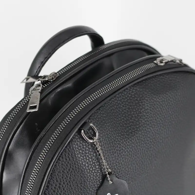 کوله پشتی زنانه مدل Four کد 12