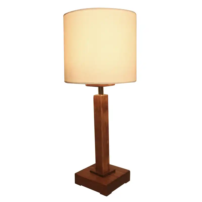 آباژور رومیزی مسینا مدل N22S