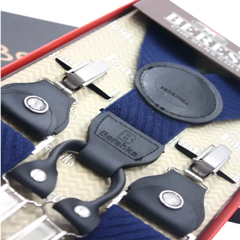 ساسبند زنانه مدل WH086BUDTLT