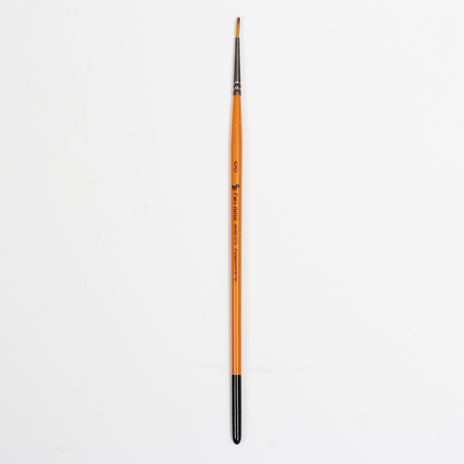 قلم مو پارس آرتیست شماره 2.0 کد 1010 