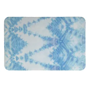 پادری کد 9308 سایز 50x80 سانتی متر