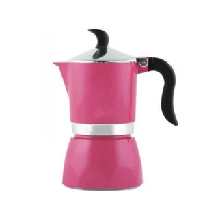 موکاپات مدل 3cup