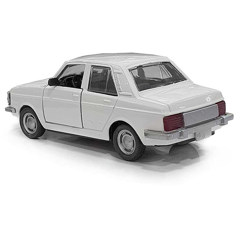 ماشین بازی مدل عقب کش طرح پیکان