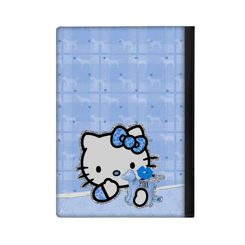 کلاسور مدل کیتی کد 1572