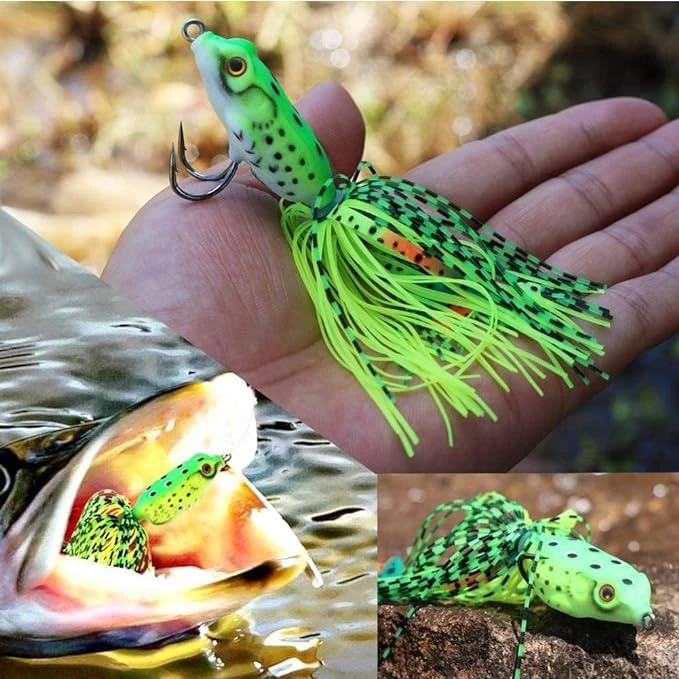 عکس شماره 32 : لوازم ماهیگیری مدل g7000_shimo360 مجموعه 78 عددی