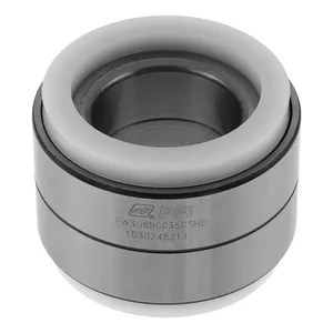 بلبرینگ چرخ جلو پی اف آی کد PW35650035SC قطر 35 میلی متر مناسب برای پراید 