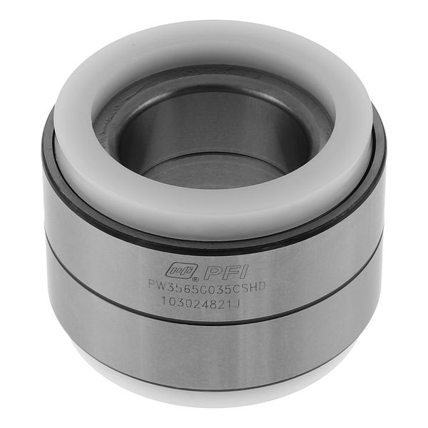 بلبرینگ چرخ جلو پی اف آی کد PW35650035SC قطر 35 میلی متر مناسب برای پراید