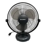 پنکه رومیزی 40 وات سانی مدل MINI FAN