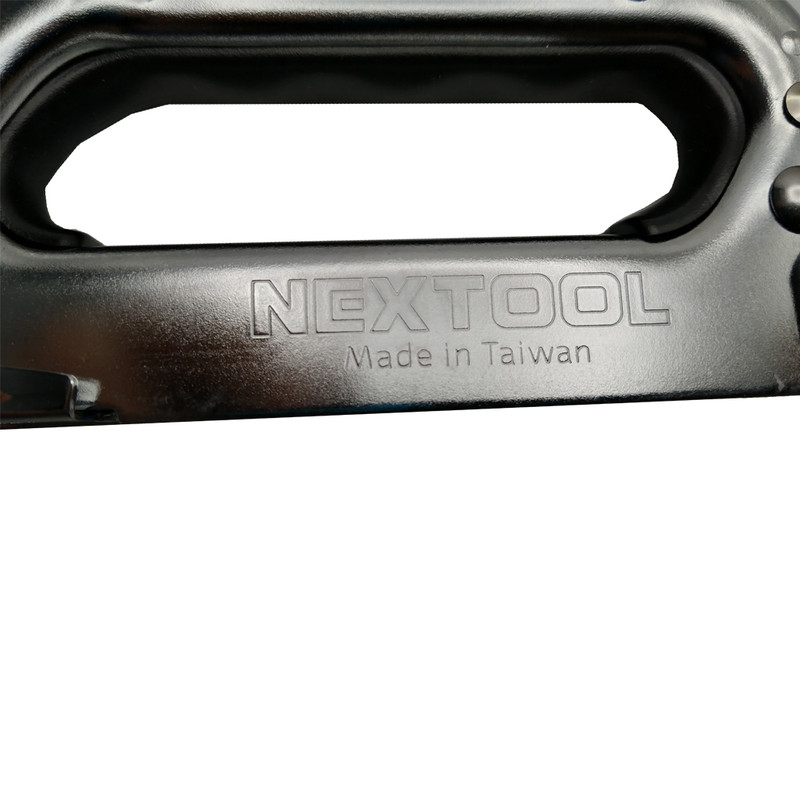 منگنه کوب نکستول مکد 571