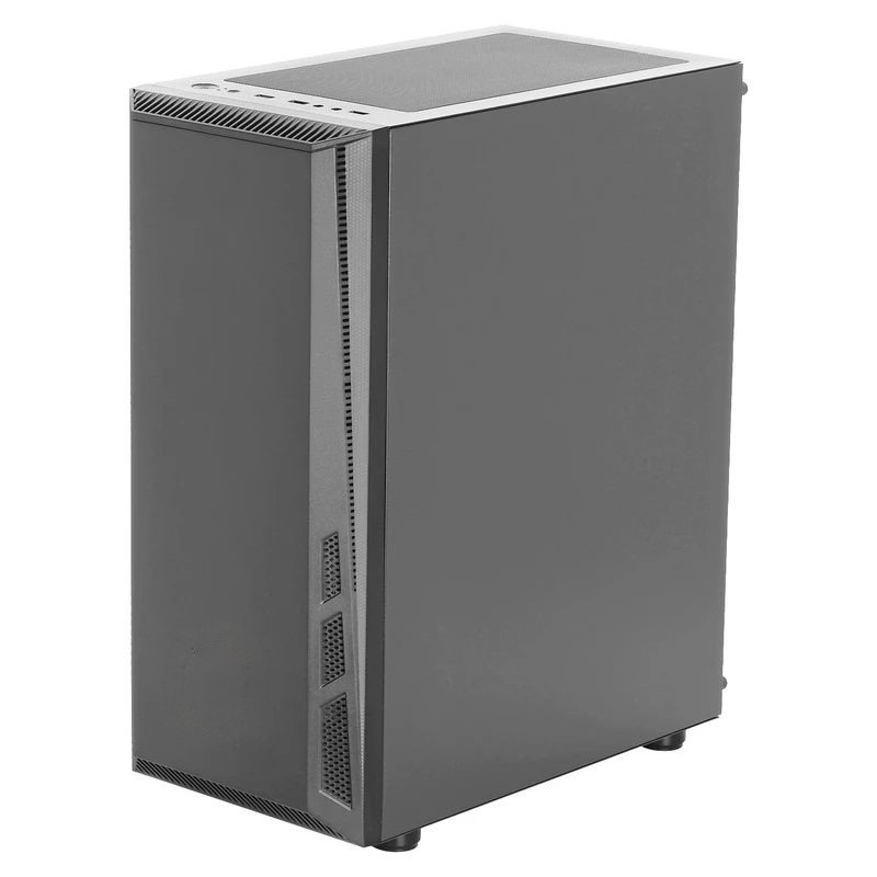 کامپیوتر دسکتاپ مدل rtx2060 gen12