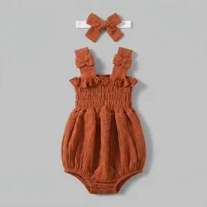 Body muslin