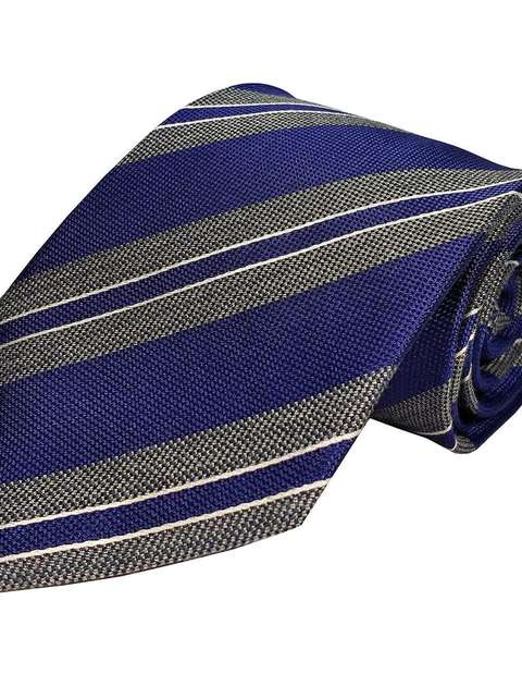 کراوات مردانه درسمن کد MED23