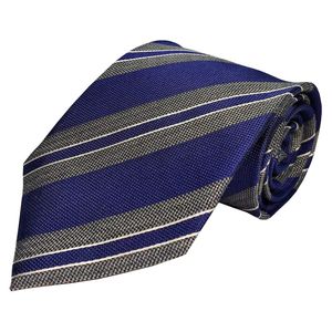 کراوات مردانه درسمن کد MED23
