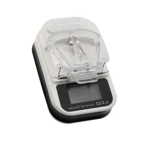 شارژر دیواری مدل h22
