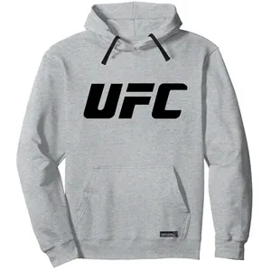 هودی مردانه 27 مدل UFC کد MH120