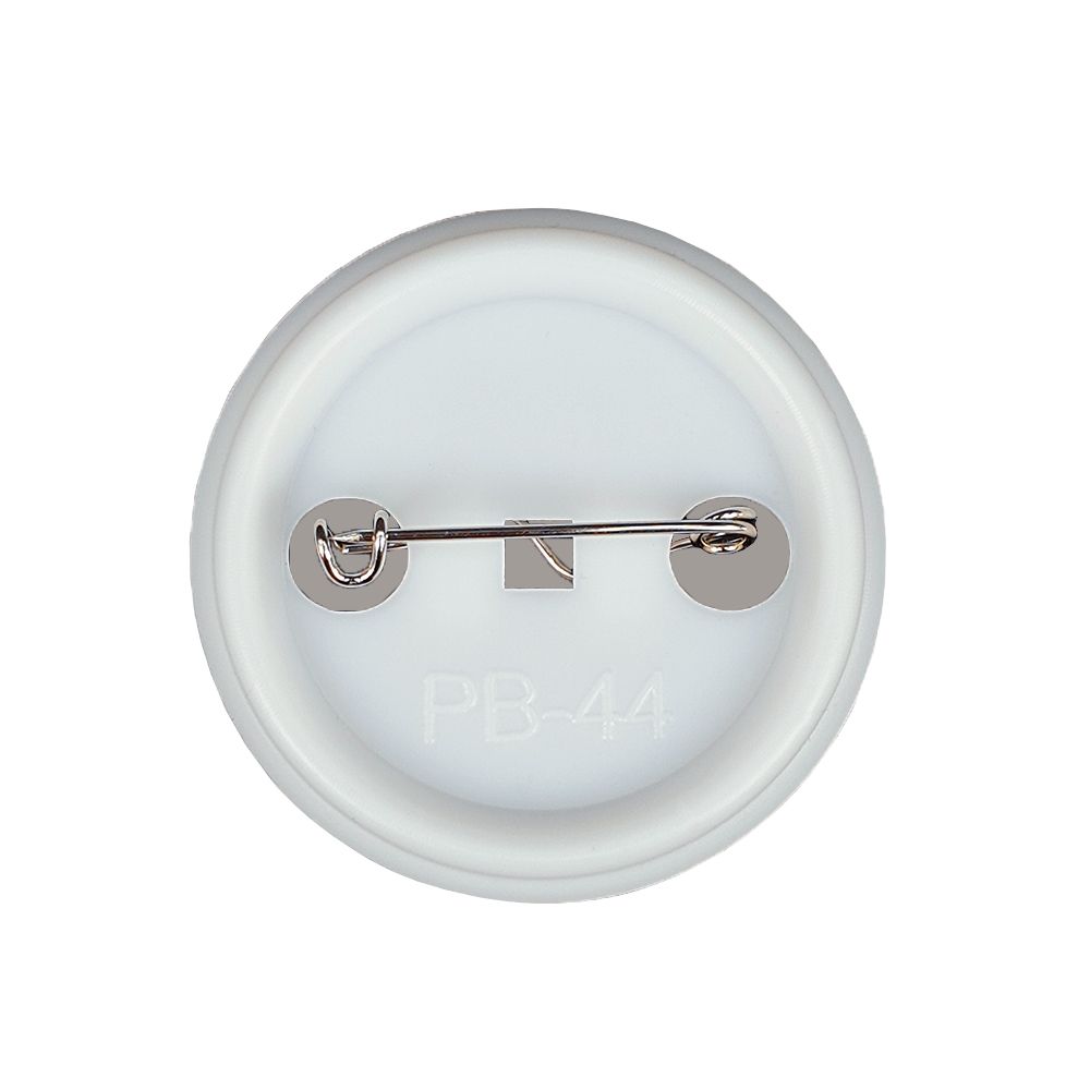 پیکسل خندالو طرح کتاب کد 6004 -  - 3