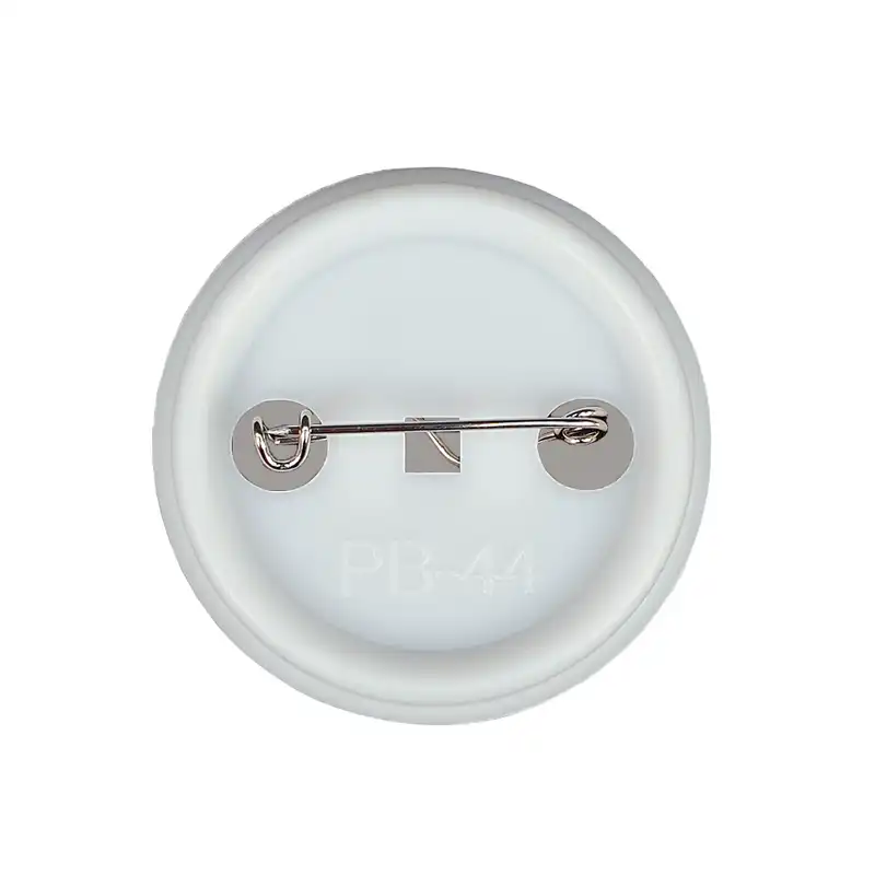 پیکسل خندالو طرح قلب و مغز کد 6017