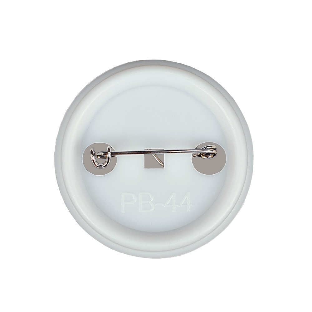 پیکسل خندالو مدل هیچ جا خونه خود آدم نمیشه کد 6748 به همراه جاکلیدی