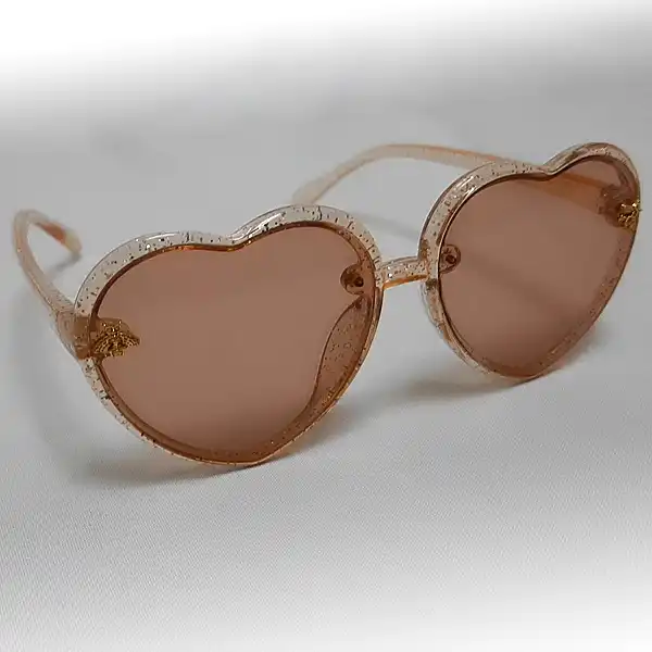 عینک آفتابی بچگانه مدل SN01