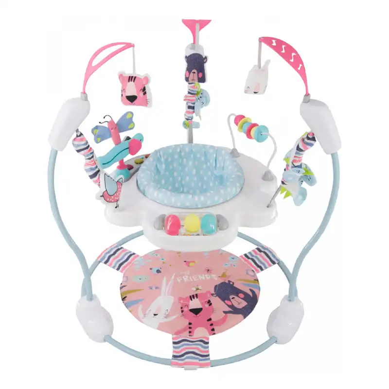 جامپر کودک کیکابو مدل Kb040023