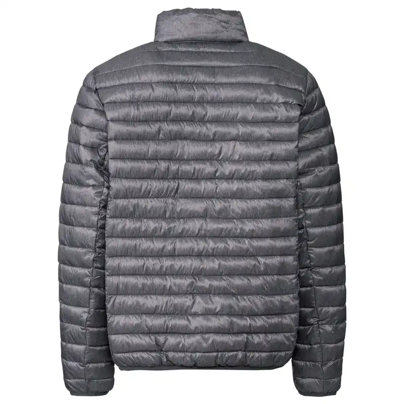 کاپشن مردانه لیورجی مدل Gr2023HashG