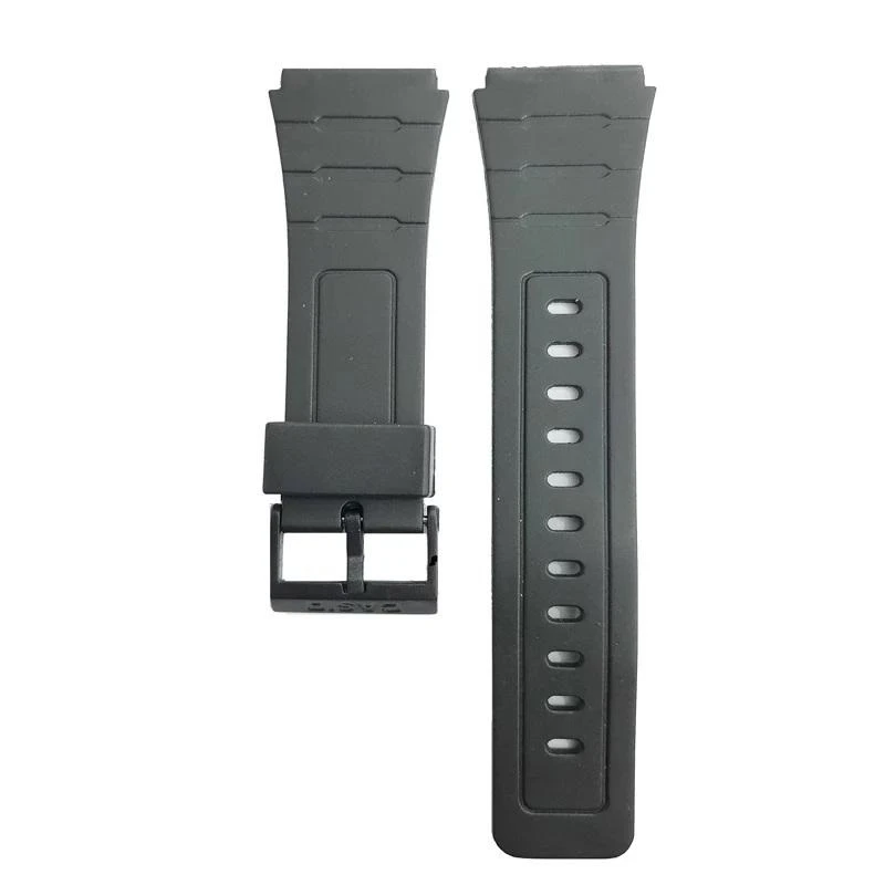 عکس شماره 4 : بند ساعت مچی کاسیو مدل note 20