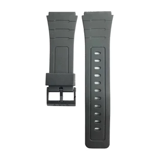 بند ساعت مچی کاسیو مدل note 20