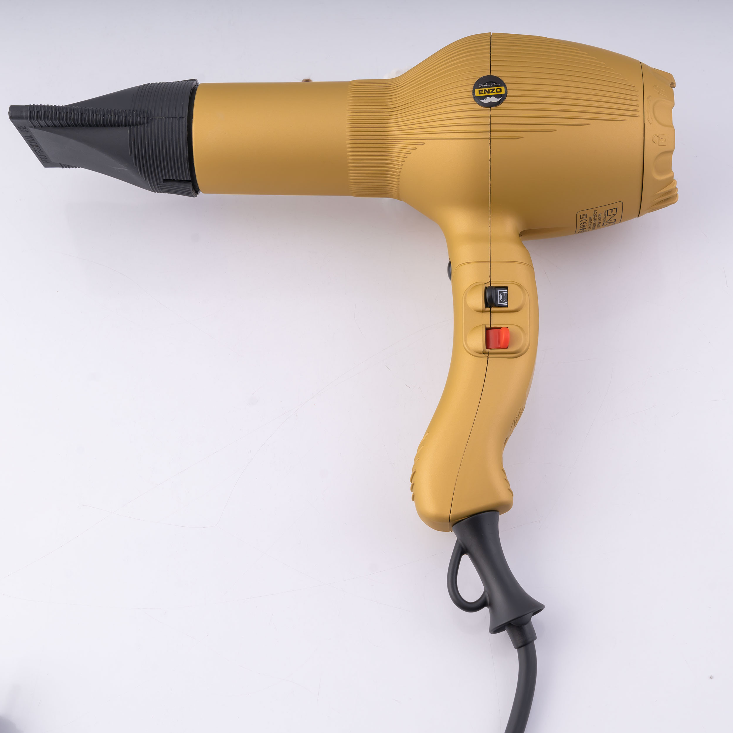 سشوار انزو پروفیشینال مدل EN-8895