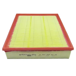 فیلتر هوا خودرو مرسدس بنز مدل A 003 094 83 04 مناسب برای بنز اسپرینتر 314