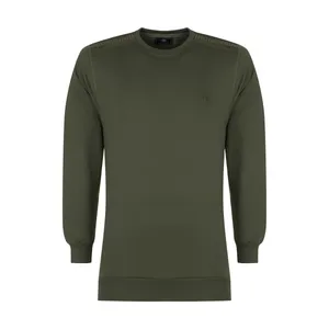 سویشرت مردانه مدل T-02-1