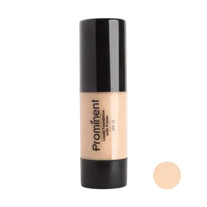 کرم پودر پرامیننت شماره 04  حجم 35 میلی لیتر