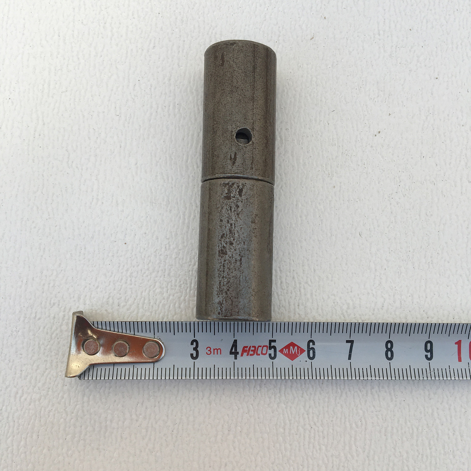 لولا مدل DP-20