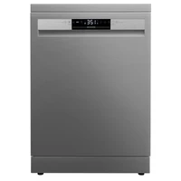 ماشین ظرفشویی ۱۲ نفره دوو مدل DDW-30T1252