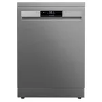 ماشین ظرفشویی ۱۲ نفره دوو مدل DDW-30T1252