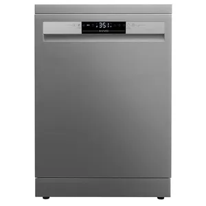 ماشین ظرفشویی ۱۲ نفره دوو مدل DDW-30T1252
