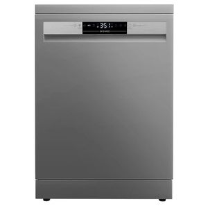 ماشین ظرفشویی ۱۲ نفره دوو مدل DDW-30T1252